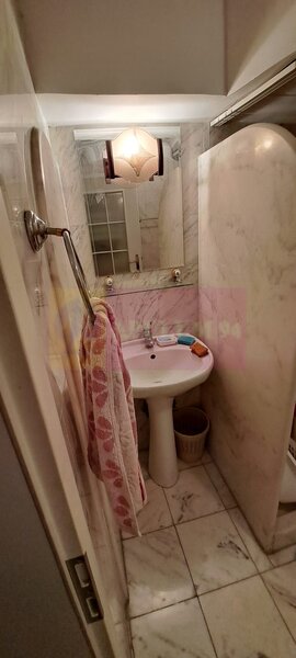 Inchiriere apartament 3(din4)camere pe bd Decebal, metroul M2