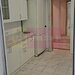 Inchiriere apartament 3(din4)camere pe bd Decebal, metroul M2
